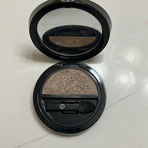 Giorgio Armani eyes to kill solo eyeshadow 9